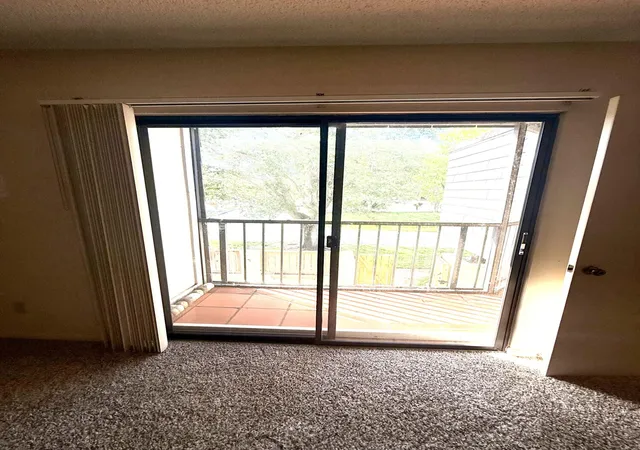 28th image of 3100 Se Brook St, Stuart, FL 34997 | MLS# B26056929