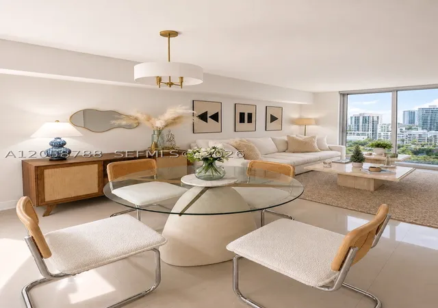 1st image of 185 Sw 7Th St #2503, Miami, FL 33130 | MLS# A12058788