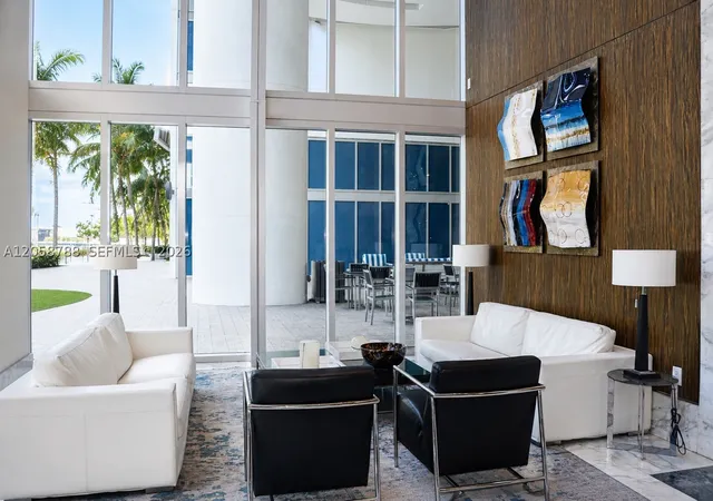 33rd image of 185 Sw 7th St #2503, Miami, FL 33130 | MLS# A12058788