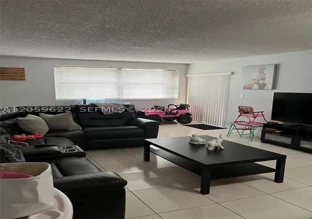 Photo 1 of Condo for sale at 10135 Nw 9th St Cir #5-208, Miami, FL 33172 | MLS# A12059622 | Listing updated on 2026-07-28