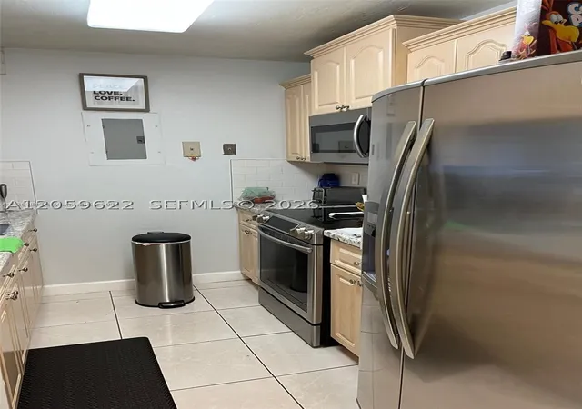 Photo 2 of Condo for sale at 10135 Nw 9th St Cir #5-208, Miami, FL 33172 | MLS# A12059622 | Listing updated on 2026-07-28