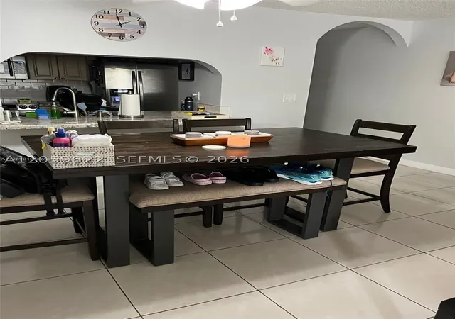Photo 3 of Condo for sale at 10135 Nw 9th St Cir #5-208, Miami, FL 33172 | MLS# A12059622 | Listing updated on 2026-07-28