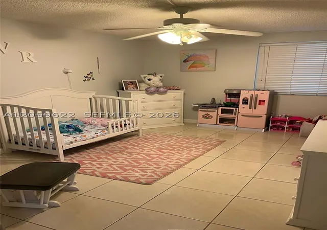 10135 NW 9th St Cir #5-208