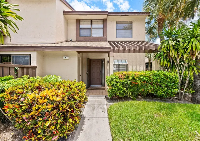 1st image of 3952 Cocoplum Cir #3646, Coconut Creek, FL 33063 | MLS# B26056955