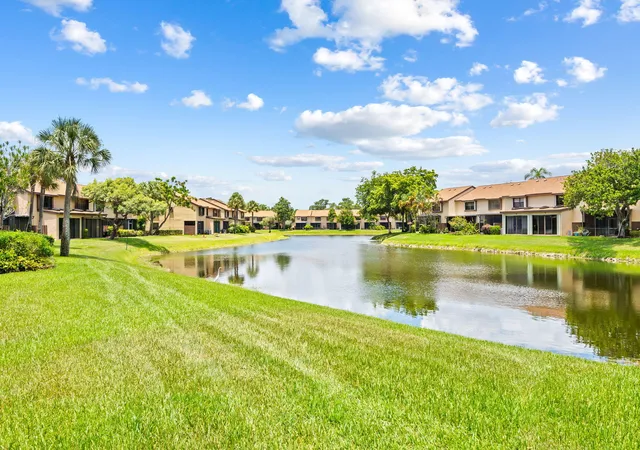 2nd image of 3952 Cocoplum Cir #3646, Coconut Creek, FL 33063 | MLS# B26056955