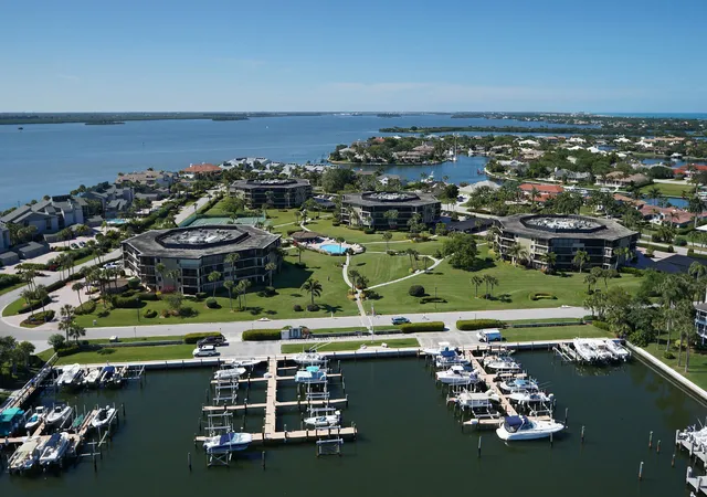 1st image of 1825 Mooringline Dr #2-F, Vero Beach, FL 32963 | MLS# B26056962