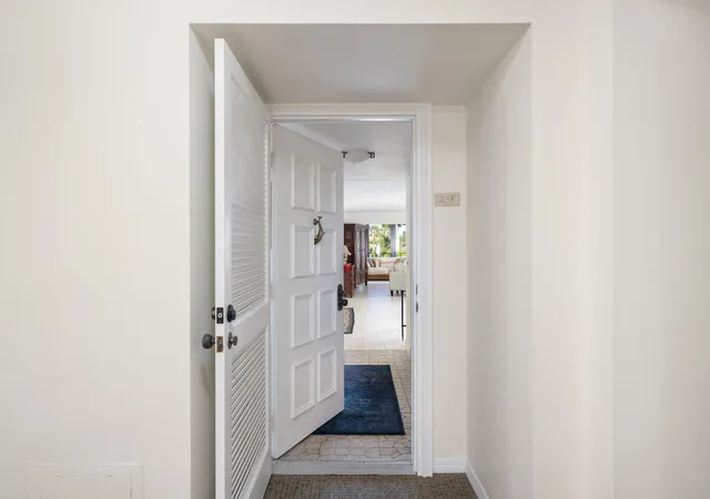 2nd image of 1825 Mooringline Dr #2-F, Vero Beach, FL 32963 | MLS# B26056962