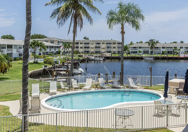 2nd image of 298 Se 6th Ave #18, Pompano Beach, FL 33060 | MLS# B26056959