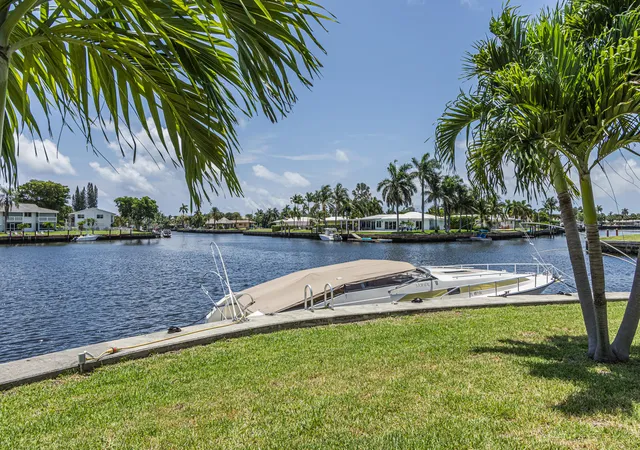 2nd image of 298 Se 6Th Ave, Pompano Beach, FL 33060