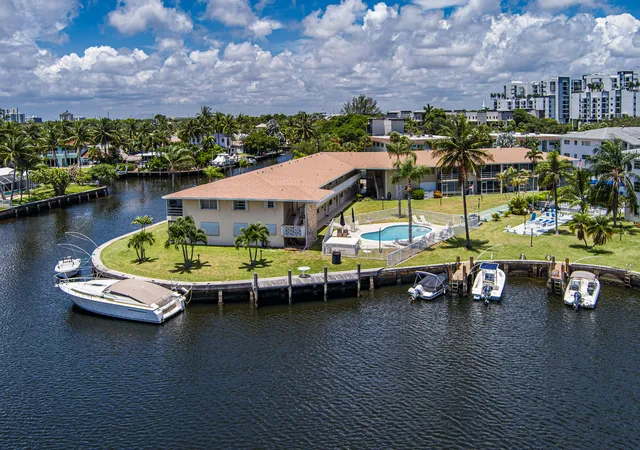 5th image of 298 Se 6Th Ave #18, Pompano Beach, FL 33060 | MLS# B26056959