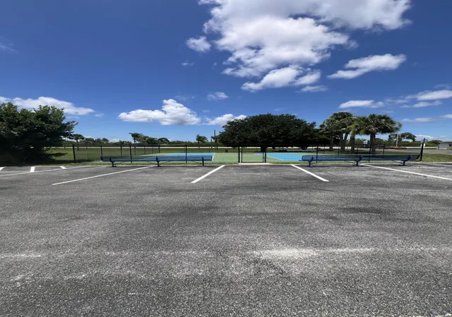 29th image of 13811 Ne 124th Ave #146, Okeechobee, FL 34974 | MLS# B26056963