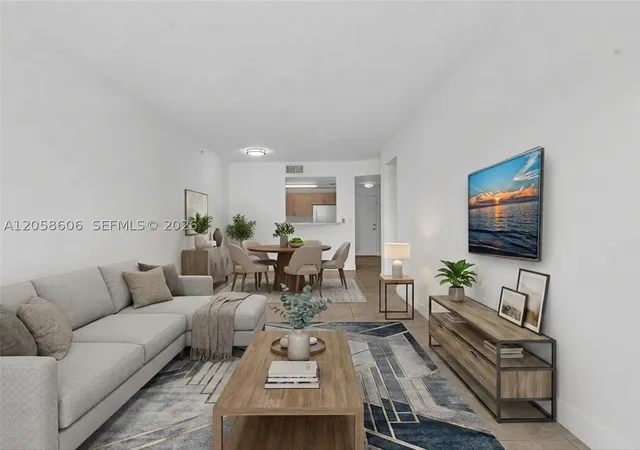 1st image of 50 Menores Ave #518, Coral Gables, FL 33134 | MLS# A12058606