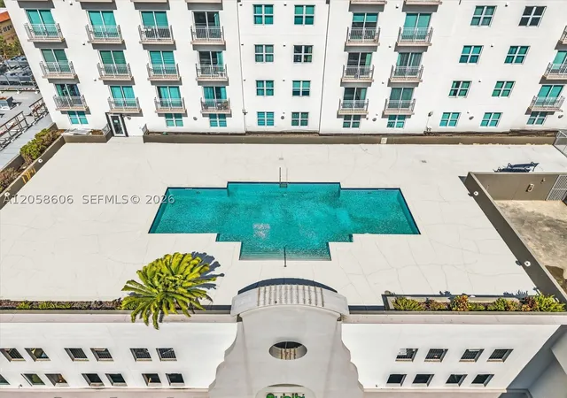 2nd image of 50 Menores Ave, Coral Gables, FL 33134