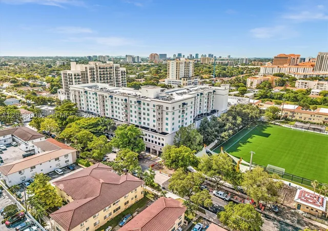 33rd image of 50 Menores Ave #518, Coral Gables, FL 33134 | MLS# A12058606