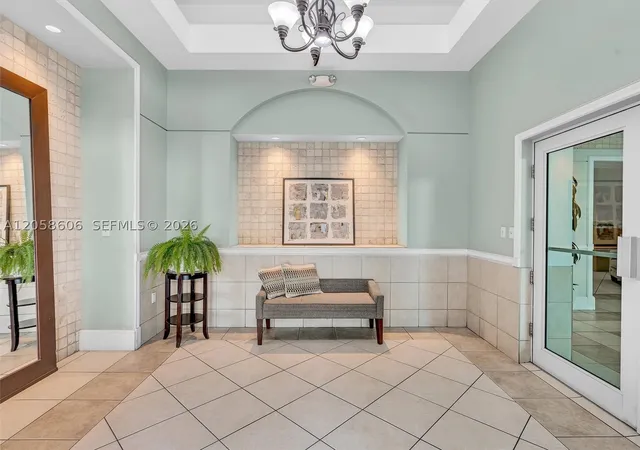 3rd image of 50 Menores Ave, Miami, FL 33134