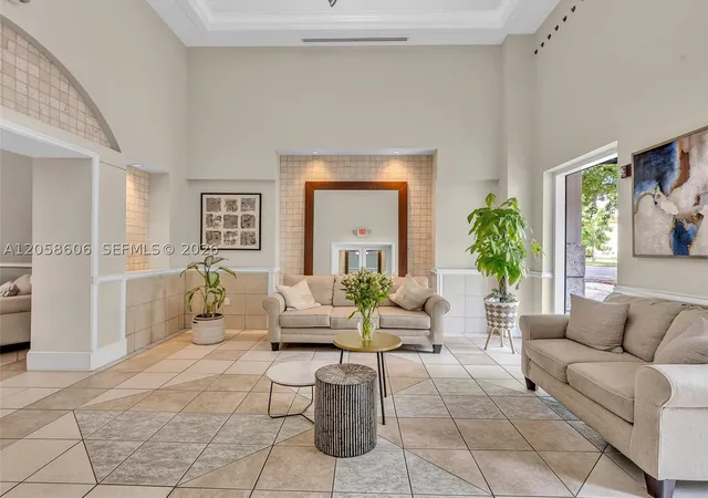 4th image of 50 Menores Ave, Miami, FL 33134