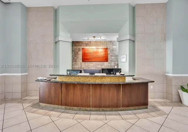 5th image of 50 Menores Ave, Miami, FL 33134