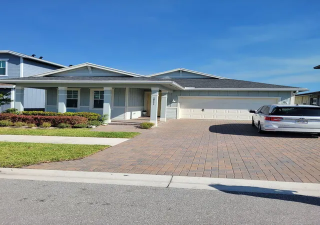 1st image of 19771 Rugged Trunk Trl, Loxahatchee, FL 33470 | MLS# B26056971