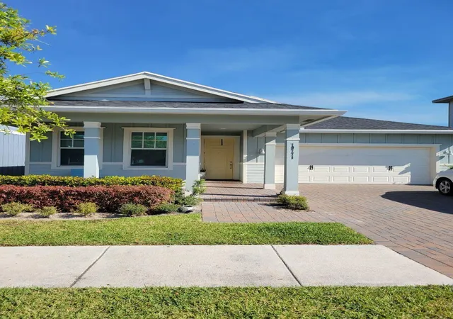 2nd image of 19771 Rugged Trunk Trl, Loxahatchee, FL 33470 | MLS# B26056971