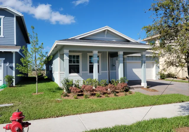 5th image of 19771 Rugged Trunk Trl, Loxahatchee, FL 33470 | MLS# B26056971