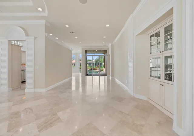 4th image of 8887 Via Prestigio W, Wellington, FL 33411 | MLS# B26056966