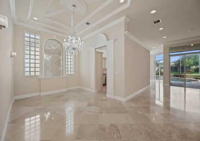 5th image of 8887 Via Prestigio W, Wellington, FL 33411 | MLS# B26056966