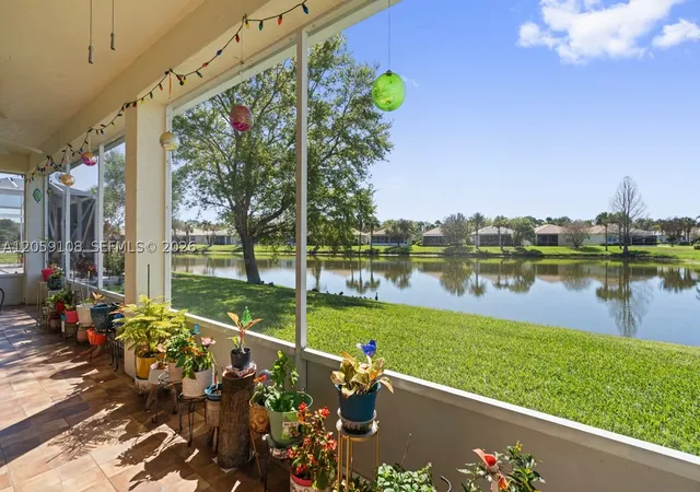 2nd image of 337 Sw Maclay Way, Port St Lucie, FL 34986 | MLS# A12059108