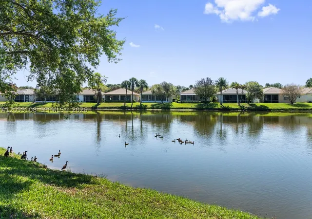 3rd image of 337 Sw Maclay Way, Port St Lucie, FL 34986 | MLS# A12059108