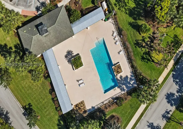 5th image of 337 Sw Maclay Way, Port St Lucie, FL 34986 | MLS# A12059108