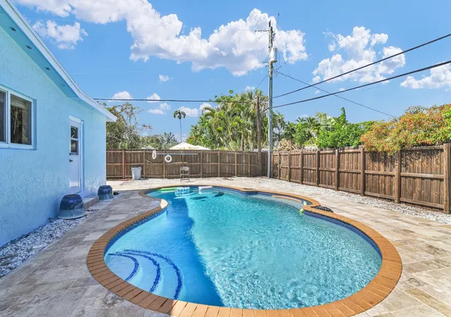 2nd image of 1218 Sw 2nd Ave, Pompano Beach, FL 33060 | MLS# B26056984