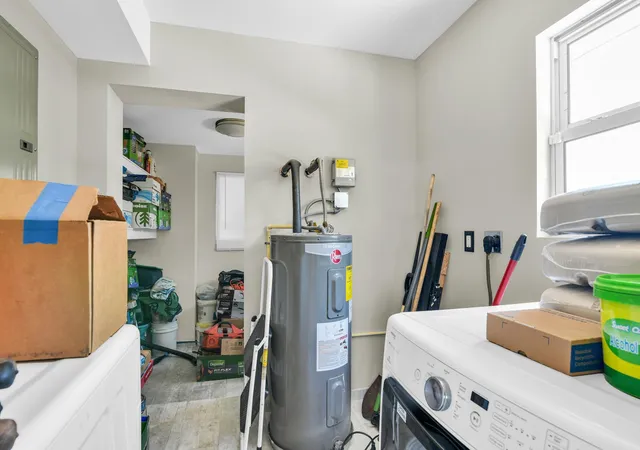 45th image of 1218 Sw 2nd Ave, Pompano Beach, FL 33060 | MLS# B26056984