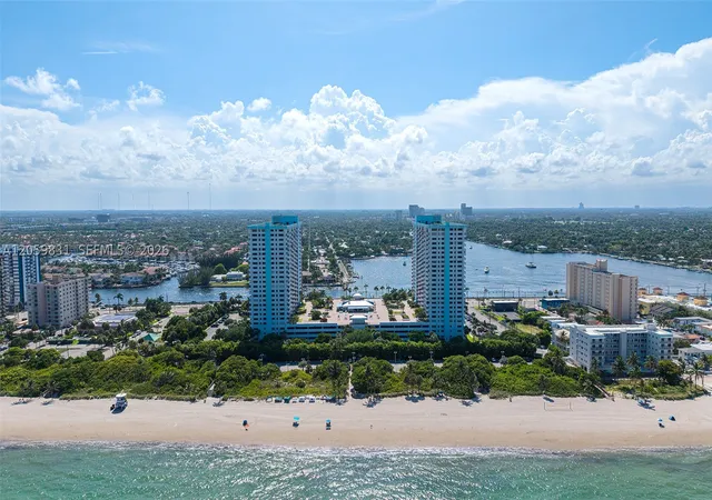 2nd image of 1201 S Ocean Dr, Hollywood, FL 33019