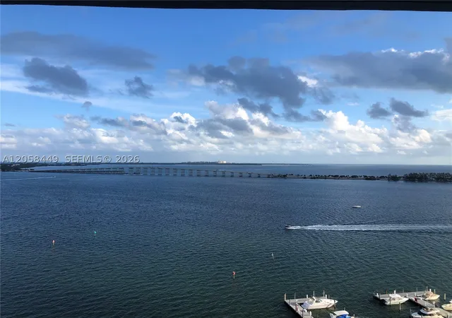 1st image of 1541 Brickell Ave #A-1902, Miami, FL 33129 | MLS# A12058449