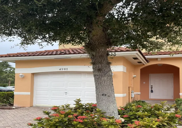 1st image of 4987 Se Mariner Garden Cir Se, Stuart, FL 34997 | MLS# B26057003