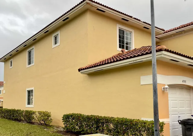 2nd image of 4987 Se Mariner Garden Cir Se, Stuart, FL 34997 | MLS# B26057003