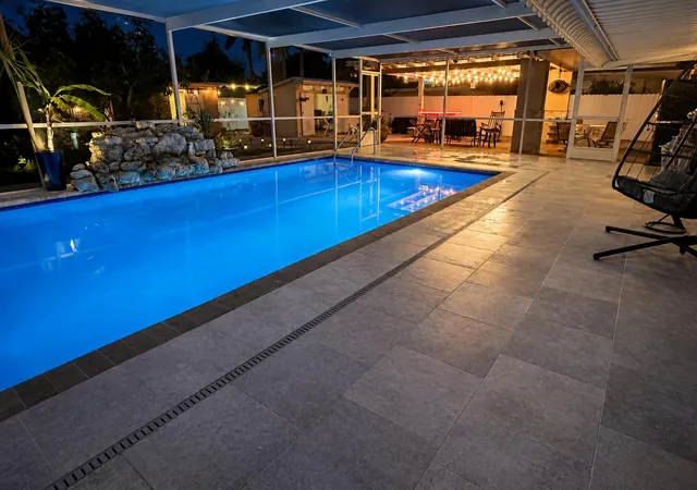 20th image of 1905 S Florida Mango Rd, West Palm Beach, FL 33406 | MLS# B26057002