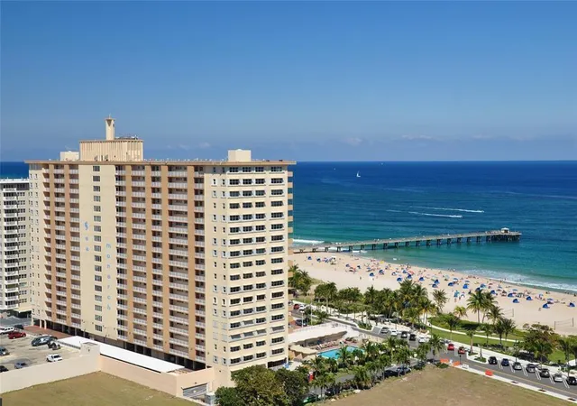 1st image of 111 N Pompano Beach Blvd #304, Pompano Beach, FL 33062 | MLS# B26057006