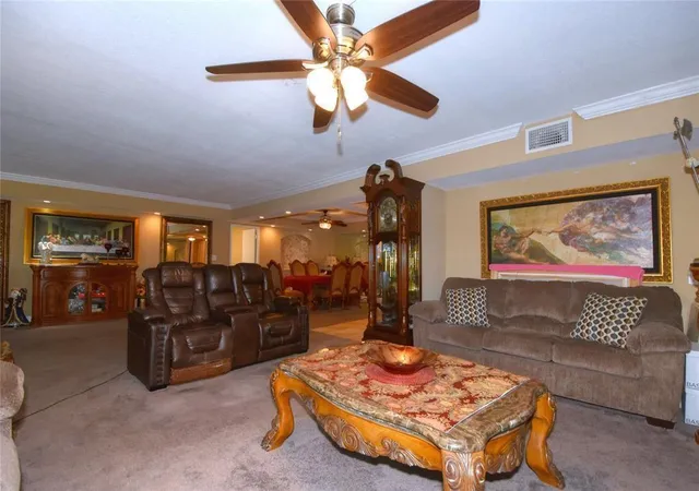 2nd image of 111 N Pompano Bch Blvd, Pompano Beach, FL 33062