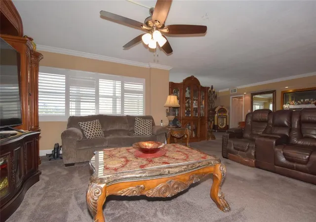 29th image of 111 N Pompano Beach Blvd #304, Pompano Beach, FL 33062 | MLS# B26057006