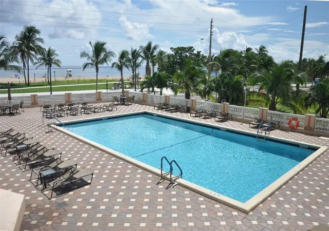 2nd image of 111 N Pompano Beach Blvd #304, Pompano Beach, FL 33062 | MLS# B26057006