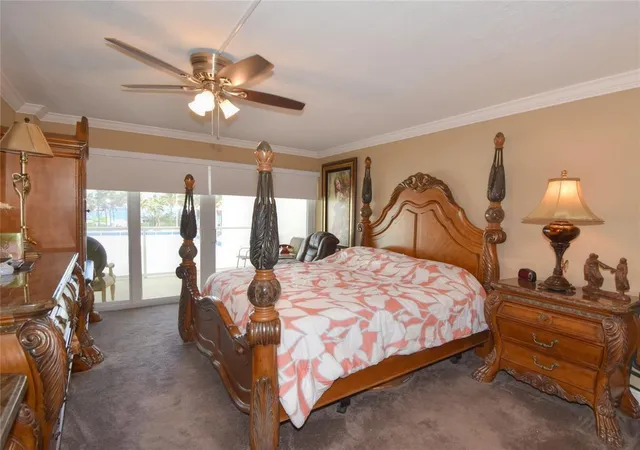 3rd image of 111 N Pompano Beach Blvd #304, Pompano Beach, FL 33062 | MLS# B26057006