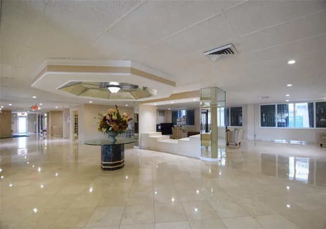 4th image of 111 N Pompano Beach Blvd #304, Pompano Beach, FL 33062 | MLS# B26057006