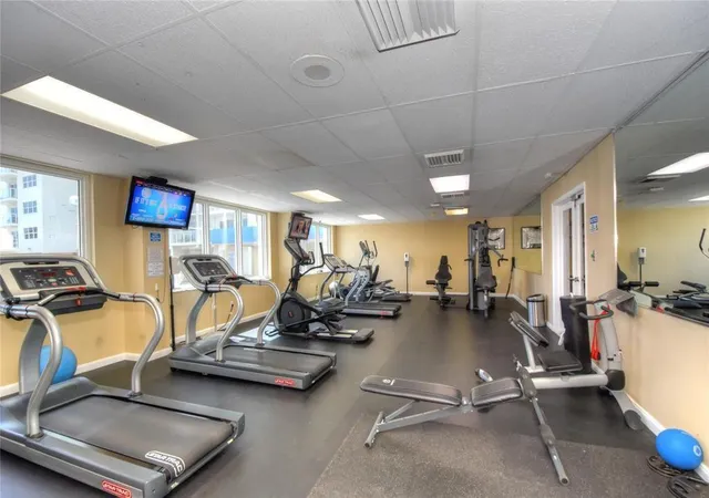 5th image of 111 N Pompano Beach Blvd #304, Pompano Beach, FL 33062 | MLS# B26057006