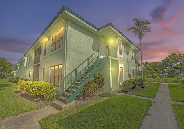 1st image of 8771 Nw 39th St #8771, Sunrise, FL 33351 | MLS# B26057011