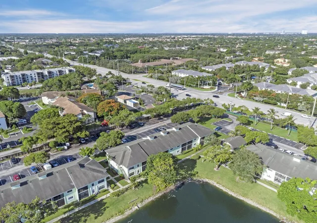 4th image of 8771 Nw 39Th St #8771, Sunrise, FL 33351 | MLS# B26057011