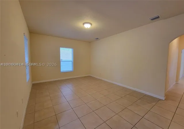 Photo 2 of Single family home for sale at 9282 Sw 171st Ct, Miami, FL 33196 | MLS# A12060414 | Listing updated on 2026-09-15