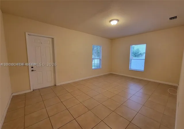 Photo 3 of Single family home for sale at 9282 Sw 171st Ct, Miami, FL 33196 | MLS# A12060414 | Listing updated on 2026-09-15