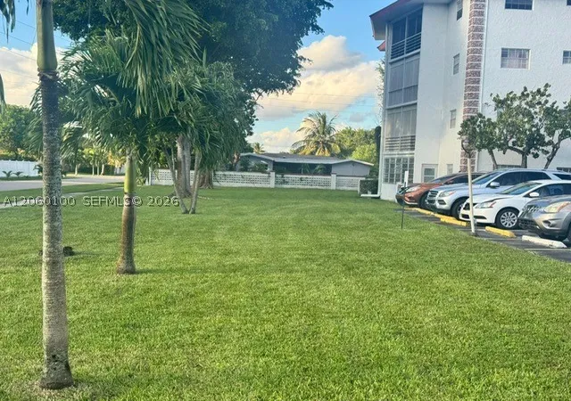 2nd image of 4140 Nw 44Th Ave, Lauderdale Lakes, FL 33319