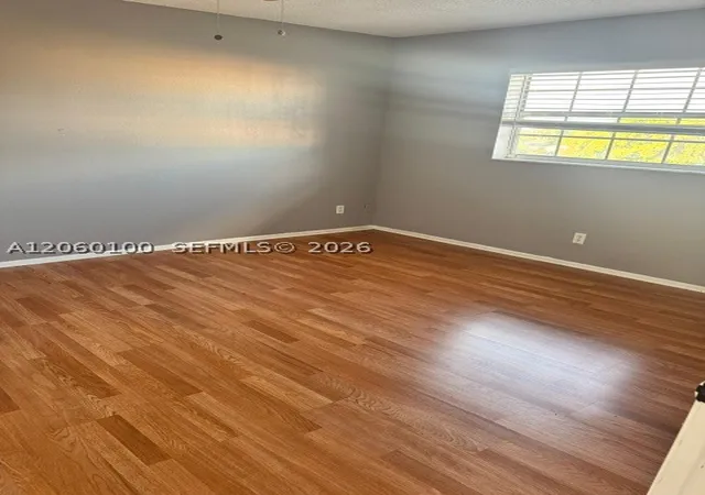 4th image of 4140 Nw 44Th Ave #413, Lauderdale Lakes, FL 33319 | MLS# A12060100
