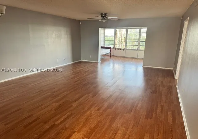 5th image of 4140 Nw 44Th Ave #413, Lauderdale Lakes, FL 33319 | MLS# A12060100